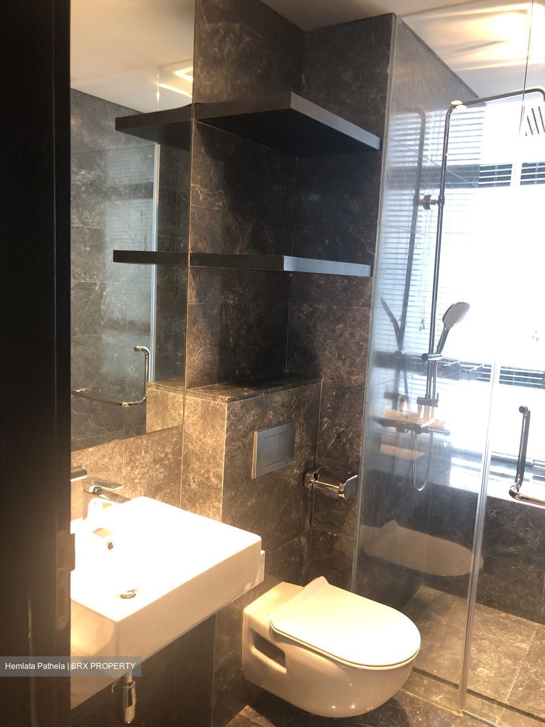 St. Thomas Walk (D9), Apartment #426698561